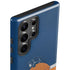 NFL Chicago Bears Vintage Galaxy S23 Ultra Pro Case