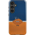 NFL Chicago Bears Vintage Galaxy S25 Impact Case