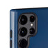 NFL Chicago Bears Vintage Galaxy S25 Ultra Impact Case