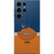NFL Chicago Bears Vintage Galaxy S25 Ultra Skin