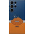 NFL Chicago Bears Vintage Galaxy S25 Ultra Skin