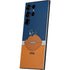 NFL Chicago Bears Vintage Galaxy S25 Ultra Skin