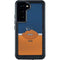 NFL Chicago Bears Vintage Galaxy S24 Waterproof Case