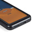 NFL Chicago Bears Vintage Galaxy S24 Waterproof Case