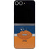 NFL Chicago Bears Vintage Galaxy Z Flip6 Skin