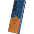 NFL Chicago Bears Vintage Galaxy Z Fold6 Skin