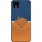 NFL Chicago Bears Vintage Google Pixel 4 XL Skin