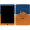 NFL Chicago Bears Vintage iPad Skins