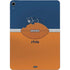 NFL Chicago Bears Vintage Apple iPad Air Skin