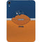 NFL Chicago Bears Vintage Apple iPad Mini Skin