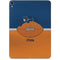 NFL Chicago Bears Vintage Apple iPad Pro Skin