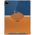 NFL Chicago Bears Vintage iPad Cases