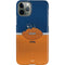NFL Chicago Bears Vintage iPhone 11 Pro Lite Case