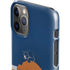 NFL Chicago Bears Vintage iPhone 11 Pro Lite Case
