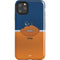 NFL Chicago Bears Vintage iPhone 11 Pro Max Impact Case