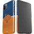 NFL Chicago Bears Vintage iPhone 11 Pro Max Lite Case