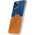 NFL Chicago Bears Vintage iPhone 11 Pro Skin