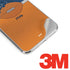NFL Chicago Bears Vintage iPhone 11 Pro Skin