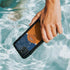 NFL Chicago Bears Vintage iPhone 11 Pro Waterproof Case