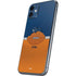 NFL Chicago Bears Vintage iPhone 11 Skin