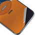 NFL Chicago Bears Vintage iPhone 11 Skin