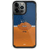 NFL Chicago Bears Vintage iPhone Cases