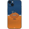 NFL Chicago Bears Vintage iPhone Skins