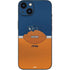 NFL Chicago Bears Vintage iPhone Skins