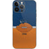 NFL Chicago Bears Vintage iPhone 15 Pro Max Skin