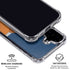 NFL Chicago Bears Vintage iPhone 16 MagSafe Case