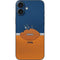NFL Chicago Bears Vintage iPhone 16 Plus Skin