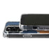 NFL Chicago Bears Vintage iPhone 16 Pro MagSafe Case