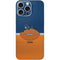 NFL Chicago Bears Vintage iPhone 16 Pro Max Skin