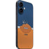 NFL Chicago Bears Vintage iPhone 16 Skin
