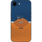 NFL Chicago Bears Vintage iPhone 16e Skin