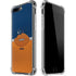 NFL Chicago Bears Vintage iPhone Cases