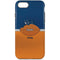 NFL Chicago Bears Vintage iPhone 7 Pro Case
