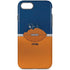 NFL Chicago Bears Vintage iPhone 7 Pro Case