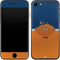 NFL Chicago Bears Vintage iPhone 8 Skin