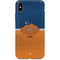 NFL Chicago Bears Vintage iPhone X Pro Case