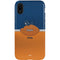 NFL Chicago Bears Vintage iPhone XR Pro Case