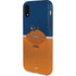 NFL Chicago Bears Vintage iPhone XR Pro Case