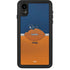 NFL Chicago Bears Vintage iPhone Cases