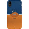 NFL Chicago Bears Vintage iPhone XS Pro Case