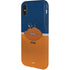 NFL Chicago Bears Vintage iPhone XS Pro Case
