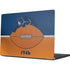 NFL Chicago Bears Vintage Apple MacBook Pro 14-inch Skin
