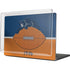 NFL Chicago Bears Vintage MacBook Cases