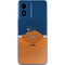 NFL Chicago Bears Vintage Moto G Play 4G (2024) Skin