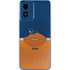 NFL Chicago Bears Vintage Moto G Play 4G (2024) Skin