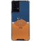 NFL Chicago Bears Vintage Moto G Power 5G (2024) Clear Case